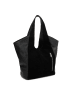Kazar Schultertaschen in Schwarz