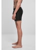 Brandit Brandit Boxershorts in black