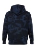 JP1880 Sweatshirt in navy blau