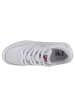 Fila Fila Fxventuno L Low in Weiß