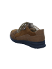 Finn Comfort Komfort Schnürschuh in braun