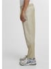 Sergio Tacchini Sergio Tacchini Pelle Pants in abbey stone