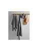 SÖDAHL Schürze Line in Stone Grey