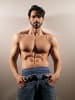 Muchachomalo 2er-Set: Boxershort in Mehrfarbig - für Herren