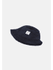 Salzhaut Hut HILDANA in Navy