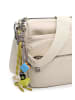 SURI FREY Umhängetasche SFY Sissy in beige