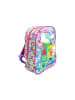Gabby's Dollhouse Kinder Rucksack 30x24cm Vorschulrucksack