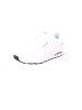 Skechers Sneaker für Damen in weiß