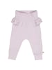 müsli Babyhose 1535103200 in weiss