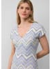 s.Oliver Kleid  in  53X2_himmelblau