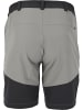 Whistler Trekkingshorts AVIAN M ACTIV STRETCH in 1051 Asphalt