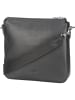 JOOP! Umhängetasche Sofisticato 1.0 Jasmina Shoulderbag MVZ in Black