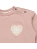 Walkiddy Sweatshirt Tiny Flowers - Sweatshirt