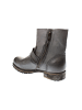 INUOVO Boots STATION  in Grau