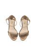 POSH by Poelman POSH by Poelman LAURIE Damen Pumps