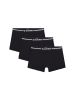 G-Star Raw Boxer Brief 3er-Pack black