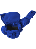 Normani Outdoor Sports Schulter-Umhängetasche SlingFit in Blau