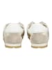 Marc O'Polo Sneaker Hellbeige