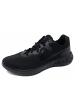 Nike Sportschuh Revolution 6 NN in Schwarz