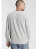 AJC Sweatshirt in stone