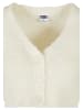 Urban Classics Cardigan in whitesand