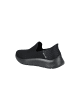 Skechers GO WALK FLEX - NO HANDS GO WALK FLEX - NO HANDS in black/black