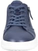 Ecco Sneakers Low in blau