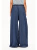armedangels Jeans Kelaani in medium stone