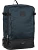 SANDQVIST Rucksack / Backpack Alde Backpack in Multi Navy