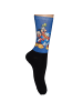 Jenes Socks Socken in