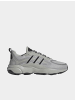 adidas adidas Turnschuhe in metal grey