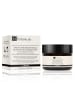 Dr. Botanicals 2-tlg. Set: Tattoo-Balsam & Tattoo-Pflegecreme