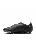 Nike Fußballschuhe für Herren in uni