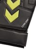 Hummel Player Handschuhe Hmlblaze26 (Zubehör) in BLACK/YELLOW
