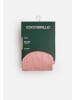Coccodrillo Strumpfhosen in rosa