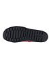 remonte Halbschuhe R1456 in rot