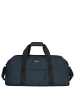 Eastpak Station+ 58 - Reisetasche 62 cm (black denim) in triple denim