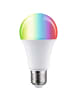 paulmann Standard 230V LED Birne E27 F
