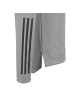 adidas Performance Trainingsjacke Condivo 20 in grau / schwarz