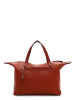 SURI FREY Shopper SFY Henny in rust 624