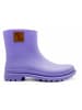 thies Gummistiefel für Damen in Grün