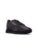 Reebok Sneaker in Schwarz