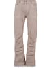 2Y Studios 2Y Studios Jeans in beige