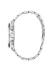 Guess Quarzuhr GW0971G1 in Silber