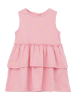 s.Oliver Kleid kurz in Pink