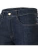 MAC HOSEN Jeans für Damen in kombi