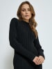 Peppercorn Kleid in Black