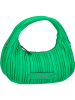 Karl Lagerfeld Handtasche K/Kushion SM Hobo in Parsley Green