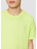 s.Oliver T-Shirt in 0075_hellgelb