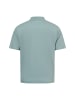 März Poloshirt in mint